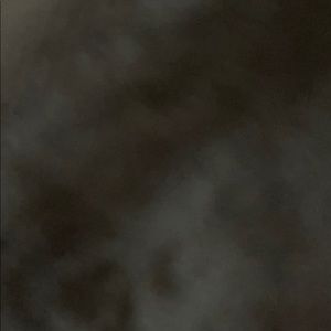 Meet your Posher, Naomi